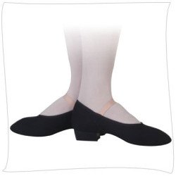 RONDO POLCA (CARATTERE)