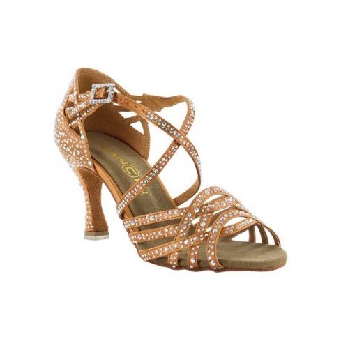 Scarpe da ballo deals latino negozi