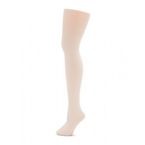 Calza convertibile Bimba- Essentials Transition™ - child