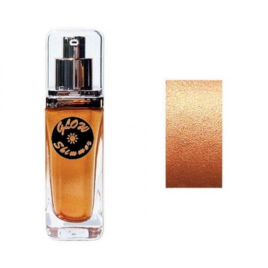 Glow Shimmer 55ml Glow Shimmer 55ml