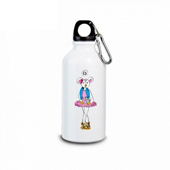 BORRACCIA Gourdes 40cl BORRACCIA Gourdes 40cl