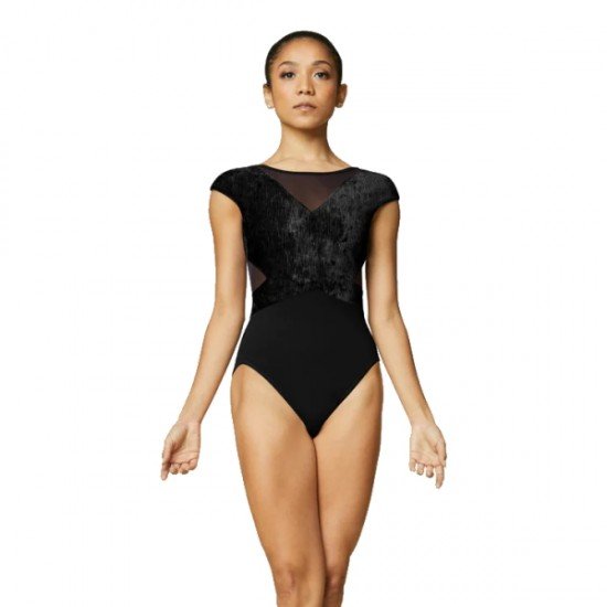 Body EDEN Body EDEN