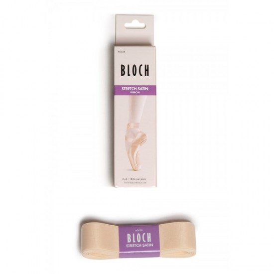 Stretch Ribbon - nastro elasticizzato
