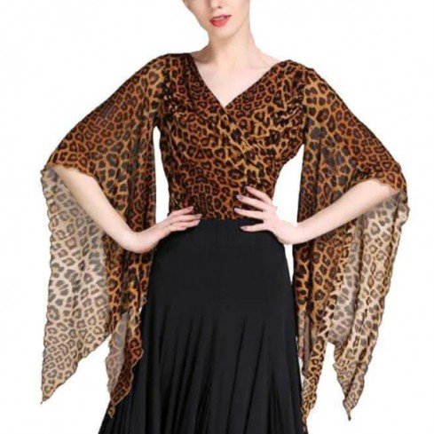 Maglia Fantasy
