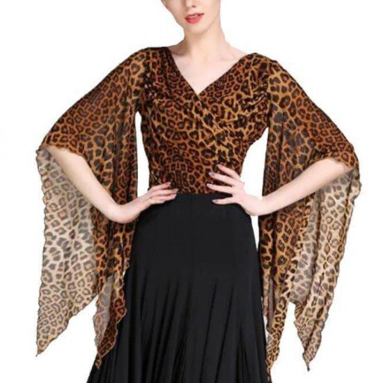 Maglia Fantasy Maglia Fantasy