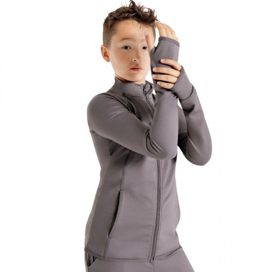 Giacca Collezione Studio - Bambini Giacca Collezione Studio - Bambini