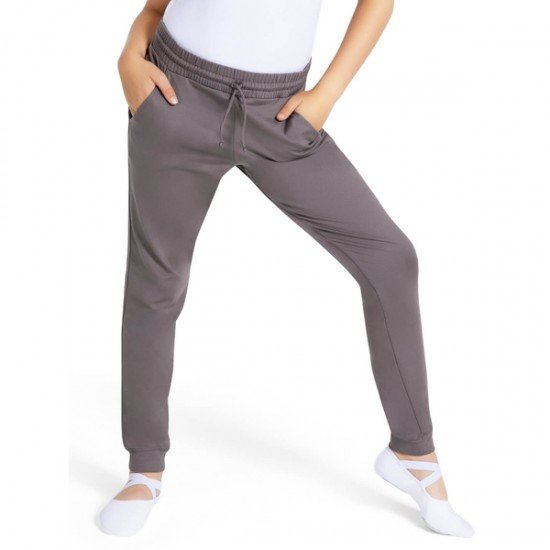 Pantalone Collezione Studio - Bambini Pantalone Collezione Studio - Bambini