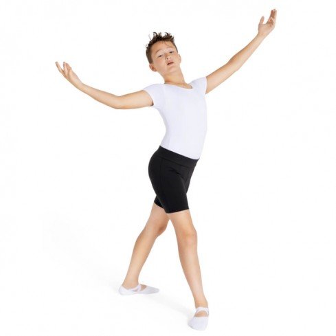 Pantaloncino Ciclista bimbo / ragazzo
