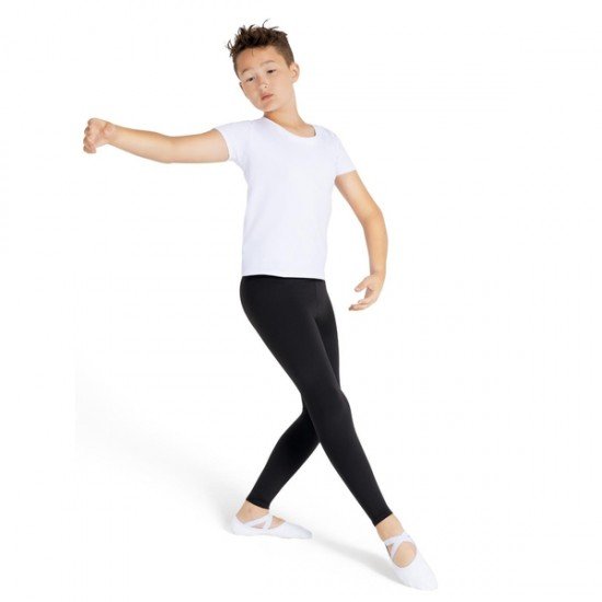 Legging della collezione Studio - Ragazzo Legging della collezione Studio - Ragazzo