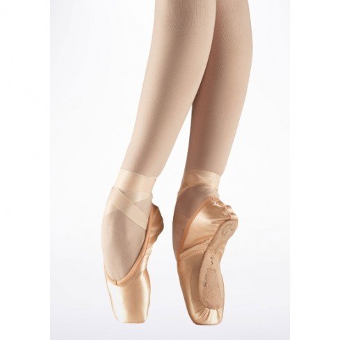 Punta Freed Classic Pro HARD