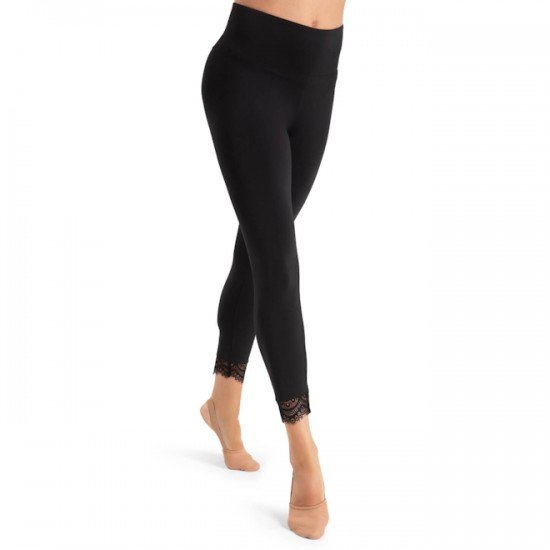 Leggings a conchiglia Whispering Waves Leggings a conchiglia Whispering Waves