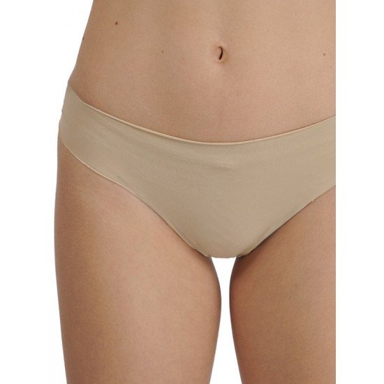 ROW CUT BRIEFS (Mutandina Laser) ROW CUT BRIEFS (Mutandina Laser)