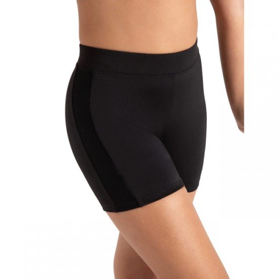 Star Struck Stardust Short - Ragazze Star Struck Stardust Short - Ragazze