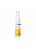 Spray defaticante Piedi  Active Foot Works