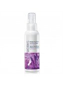 Spray Piedii e Calzature Lavanda