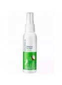 Spray Piedii rinfrescante Cocco & Lime