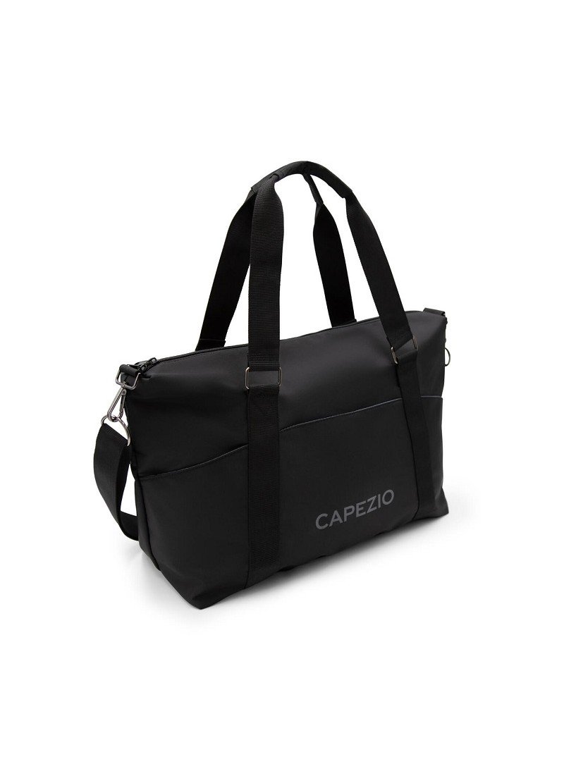 B311 Casey Carry-All Duffle Bag B311 Casey Carry-All Duffle Bag