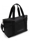 B311 Casey Carry-All Duffle Bag