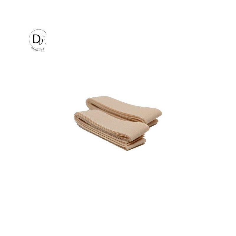 Nastro elastico 23 mm