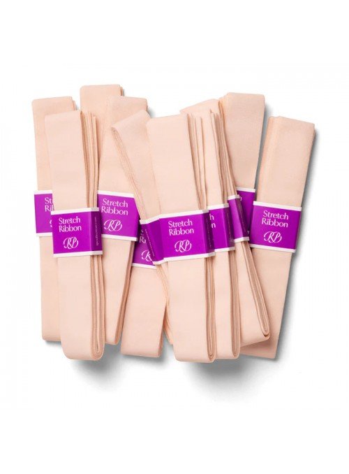 Nastro elasticizzato RP