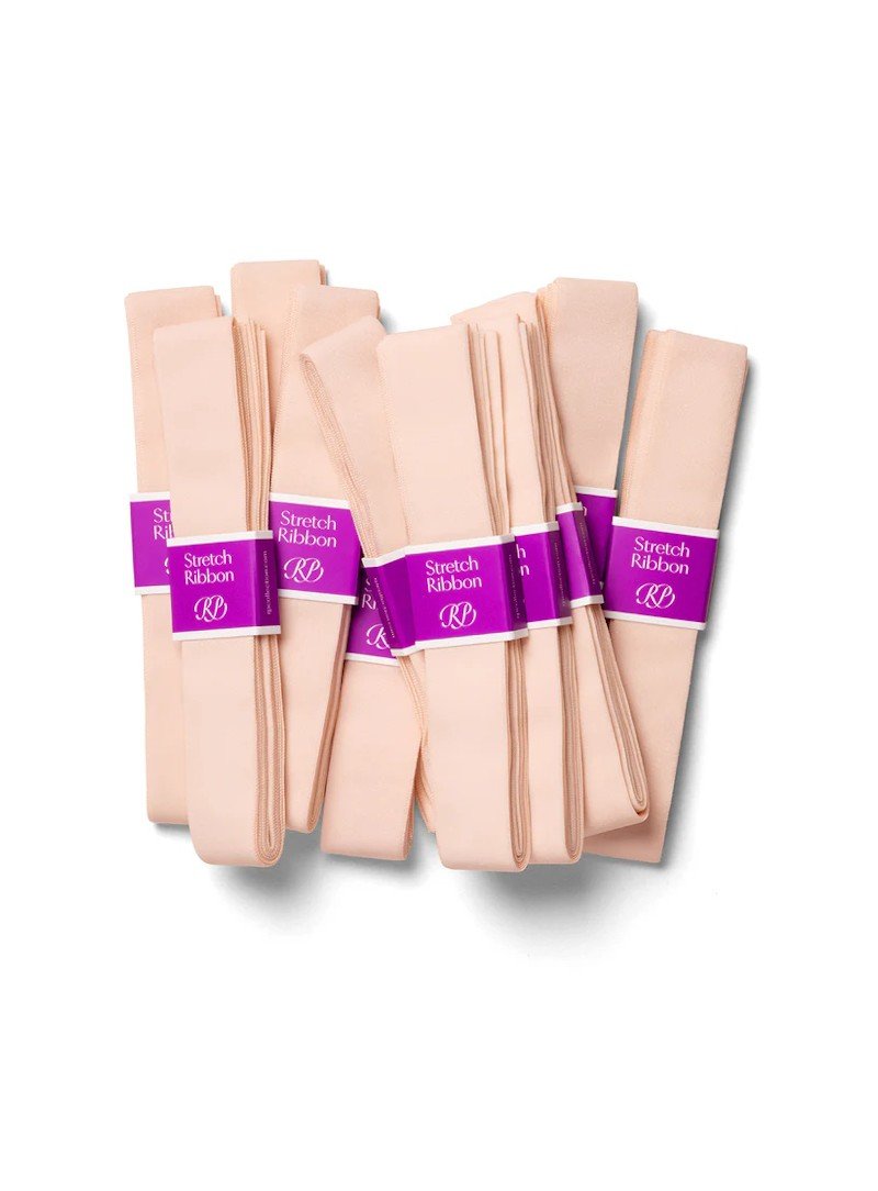 Nastro elasticizzato RP Nastro elasticizzato RP