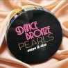 Dance Bronze Perle abbronzanti
