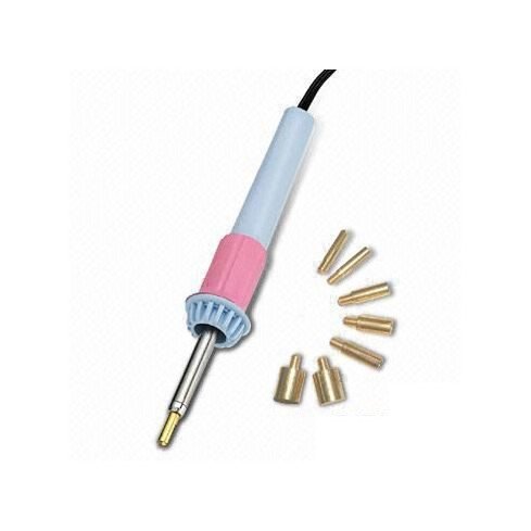 Applicatore strass