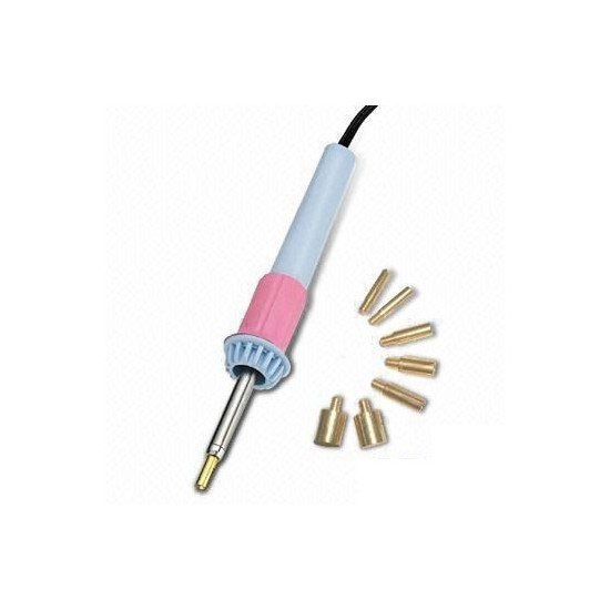 Applicatore strass Applicatore strass