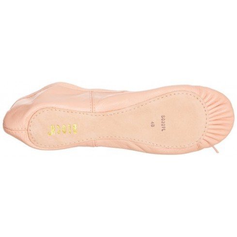 ARISE SHOE LADIES