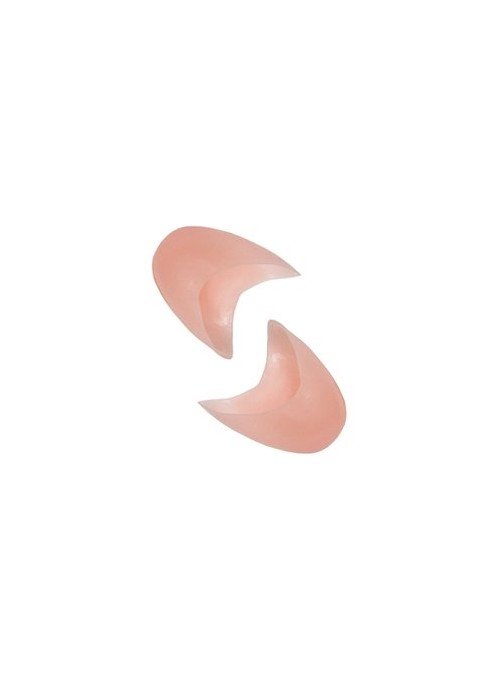 Salvapunta silicone