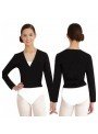 CAD850 Scaldacuore cotone