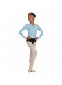 CAD850C Scaldacuore cotone Bimba