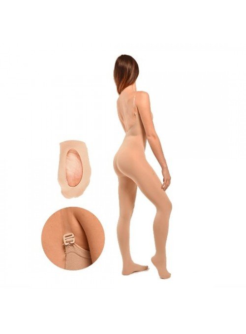 Body Tight (convertibile)