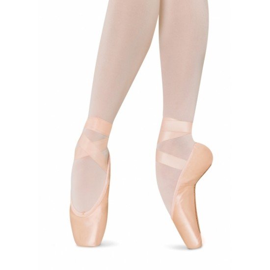BLOCH AMELIE BLOCH AMELIE