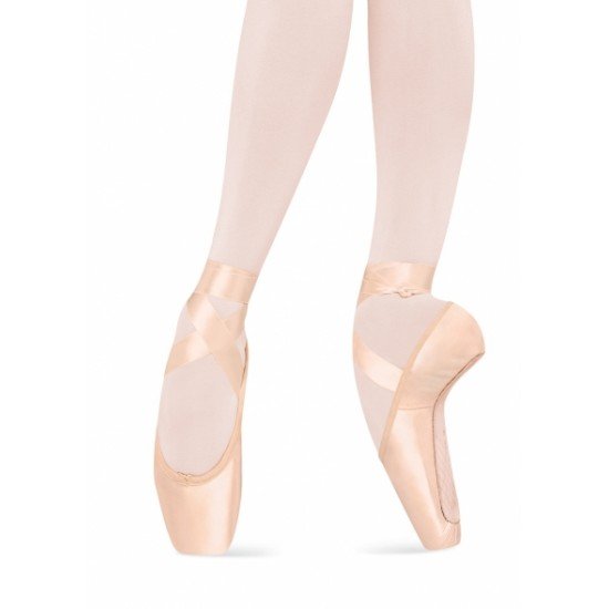 BLOCH SERENADE