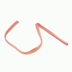 Bretella elasticizzata