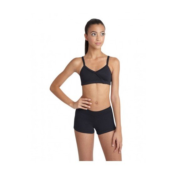 BX500 DANCELOGIC BRA TOP BX500 DANCELOGIC BRA TOP