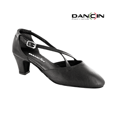 Broadway (cuccarini nera)  tc 50