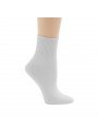 Ribbed Sock (Calzino a costine)