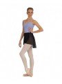 CAD800 Gonnellino Chiffon