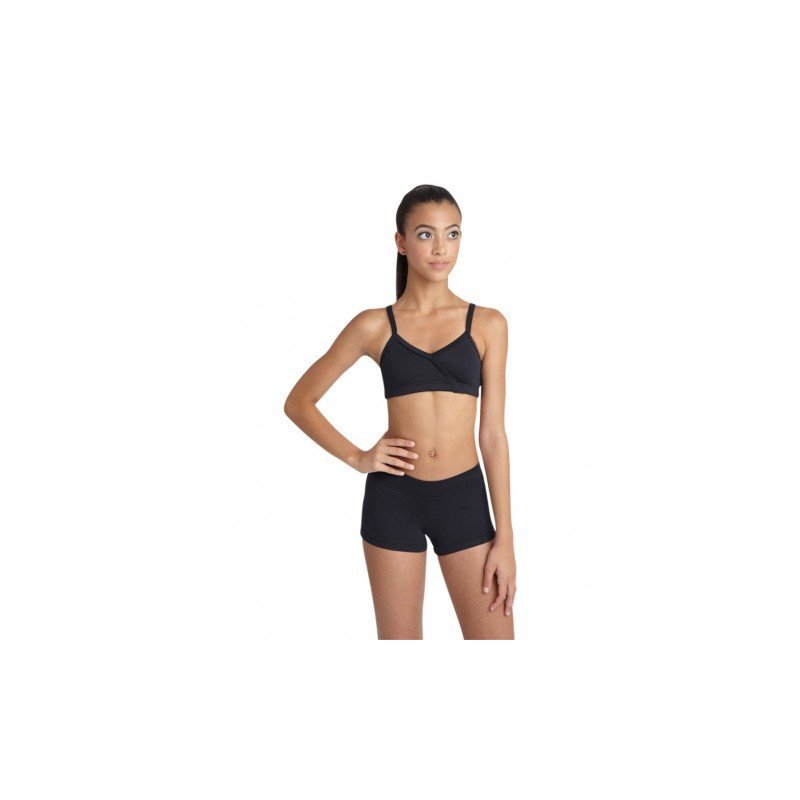 BX500 DANCELOGIC BRA TOP