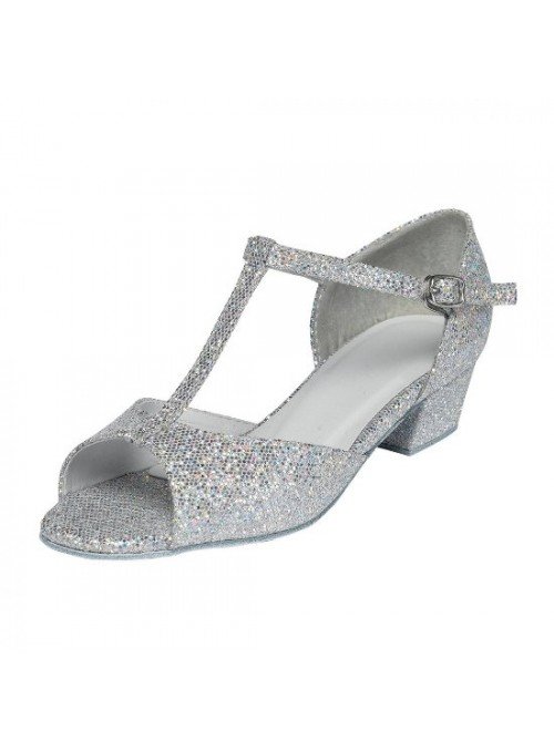 CHELSEA 1,2" ABSATZ