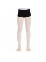 SHORT POINTELLE