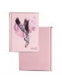 School Diary LikeG DS18