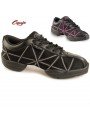 DS19 Web Dansneaker