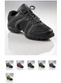 DS30 Bolt Dansneaker