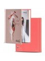 School Diary LikeG DS87