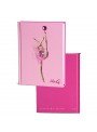 School Diary LikeG DS93