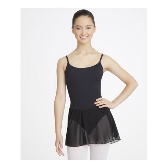 Camisole Dress Child