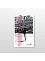 Quaderno A5 a righe